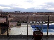 Thumbs/tn_z.Grace Cafayate (3).jpg